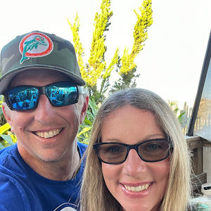 Meet your Posher, Trae